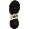image:imageMUCK Big Kids Outscape Pull On BootMossy Oak Country Dna