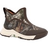 image:imageMUCK Big Kids Outscape Pull On BootMossy Oak Country Dna