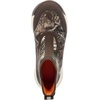 image:imageMUCK Big Kids Outscape Pull On BootMossy Oak Country Dna