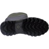 image:imageMUCK Boot Womens Arctic Sport II Tall Rubber Textile Black Moss Plain Boots 9 US