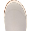 image:imageMUCK Boot Womens Originals Ankle Medium Size 9