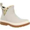image:imageMUCK Boot Womens Originals Ankle Medium Size 9