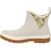 image:imageMUCK Boot Womens Originals Ankle Medium Size 9