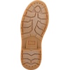 image:imageMUCK Boot Womens Originals Ankle Medium Size 9