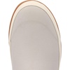 image:imageMUCK Boot Womens Originals Ankle Medium Size 9