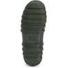 image:imageMUCK Boots Womens Edgewater Boot Hi Moss  Mens 80 Womens 90 BM US