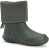 image:imageMUCK Boots Womens Edgewater Boot Hi Moss  Mens 80 Womens 90 BM US