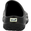 image:imageMUCK Boys Muckster Lite EVA ClogsBlack