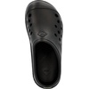 image:imageMUCK Boys Muckster Lite EVA ClogsBlack