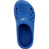 image:imageMUCK Boys Muckster Lite EVA ClogsBlue
