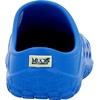 image:imageMUCK Boys Muckster Lite EVA ClogsBlue