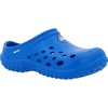 image:imageMUCK Boys Muckster Lite EVA ClogsBlue