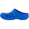 image:imageMUCK Boys Muckster Lite EVA ClogsBlue