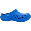 image:imageMUCK Boys Muckster Lite EVA ClogsBlue