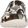 image:imageMUCK Boys Muckster Lite EVA ClogsDuck Camo