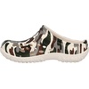 image:imageMUCK Boys Muckster Lite EVA ClogsDuck Camo