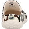 image:imageMUCK Boys Muckster Lite EVA ClogsDuck Camo