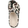 image:imageMUCK Boys Muckster Lite EVA ClogsDuck Camo