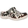 image:imageMUCK Boys Muckster Lite EVA ClogsDuck Camo