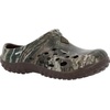 image:imageMUCK Boys Muckster Lite EVA ClogsMossy Oak Country Dna