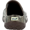 image:imageMUCK Boys Muckster Lite EVA ClogsMossy Oak Country Dna