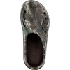 image:imageMUCK Boys Muckster Lite EVA ClogsMossy Oak Country Dna