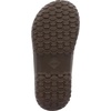image:imageMUCK Boys Muckster Lite EVA ClogsMossy Oak Country Dna