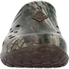 image:imageMUCK Boys Muckster Lite EVA ClogsMossy Oak Country Dna