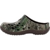 image:imageMUCK Boys Muckster Lite EVA ClogsMossy Oak Country Dna