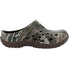 image:imageMUCK Boys Muckster Lite EVA ClogsMossy Oak Country Dna