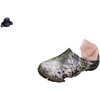 image:imageMUCK Boys Muckster Lite EVA ClogsMossy Oak Country Dna