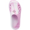 image:imageMUCK Boys Muckster Lite EVA ClogsPink