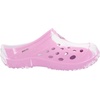 image:imageMUCK Boys Muckster Lite EVA ClogsPink