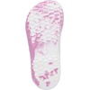 image:imageMUCK Boys Muckster Lite EVA ClogsPink