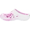 image:imageMUCK Boys Muckster Lite EVA ClogsPink