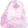 image:imageMUCK Boys Muckster Lite EVA ClogsPink