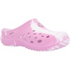 image:imageMUCK Boys Muckster Lite EVA ClogsPink