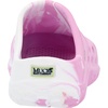 image:imageMUCK Boys Muckster Lite EVA ClogsPink