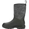 image:imageMUCK Kids Element Boot Black Size 5M