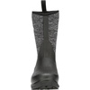 image:imageMUCK Kids Element Boot Black Size 5M