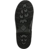 image:imageMUCK Kids Element Boot Black Size 5M