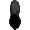 image:imageMUCK Kids Element Boot Black Size 5M