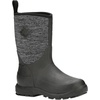 image:imageMUCK Kids Element Boot Black Size 5M