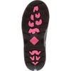 image:imageMUCK Kids Element Boot Pink Size 7M