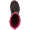 image:imageMUCK Kids Element Boot Pink Size 7M