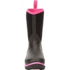 image:imageMUCK Kids Element Boot Pink Size 7M