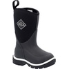 image:imageMUCK Kids Element BootsBlack