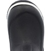 image:imageMUCK Kids Element BootsBlack