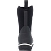 image:imageMUCK Kids Element BootsBlack