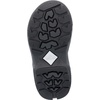 image:imageMUCK Kids Element BootsBlack